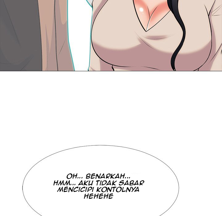 image-komik-extra-credit-chapter-54-29/139