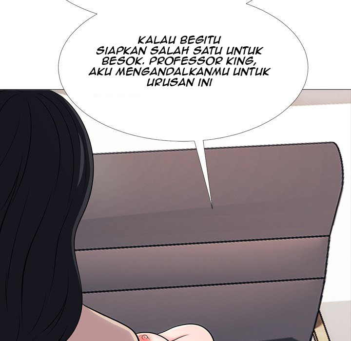 image-komik-extra-credit-chapter-54-30/139