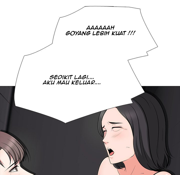 image-komik-extra-credit-chapter-54-35/139