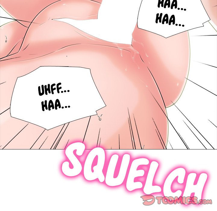 image-komik-extra-credit-chapter-54-40/139