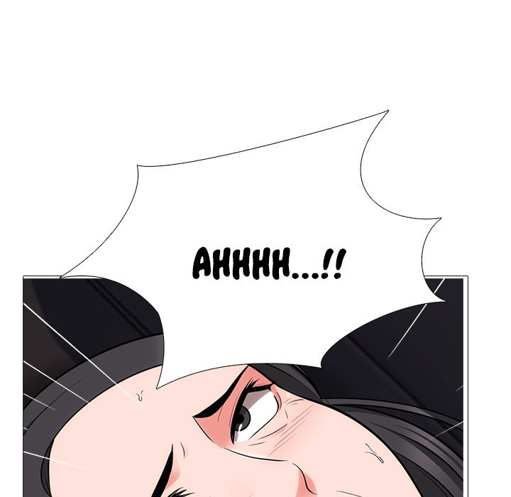 image-komik-extra-credit-chapter-54-41/139