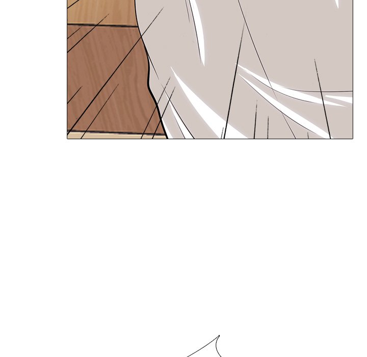 image-komik-extra-credit-chapter-54-44/139