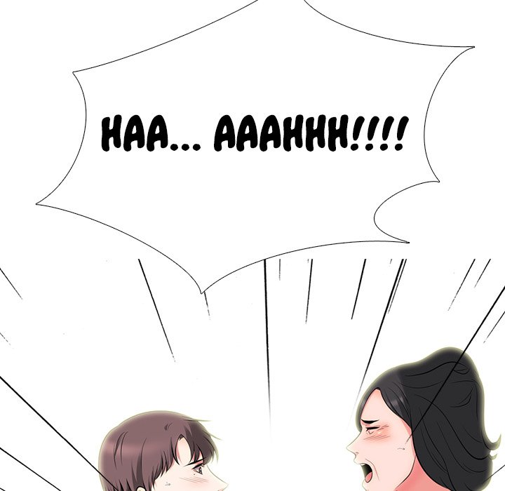 image-komik-extra-credit-chapter-54-45/139