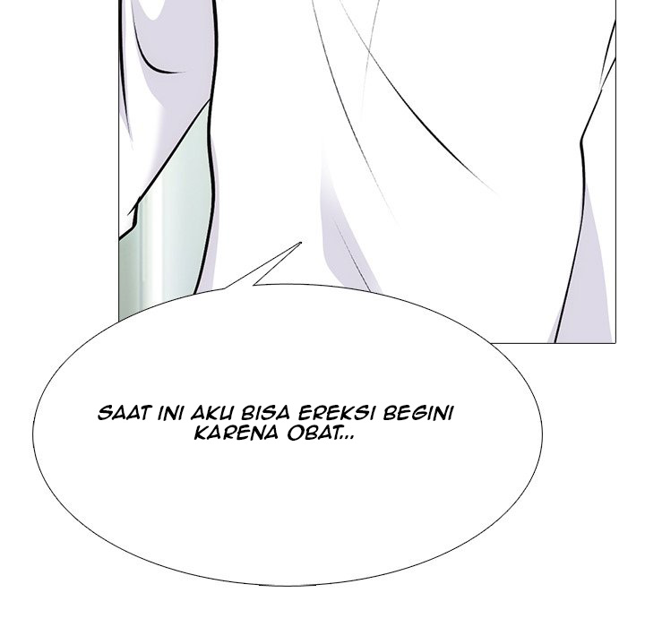 image-komik-extra-credit-chapter-54-54/139