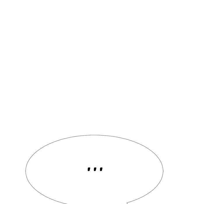 image-komik-extra-credit-chapter-54-55/139