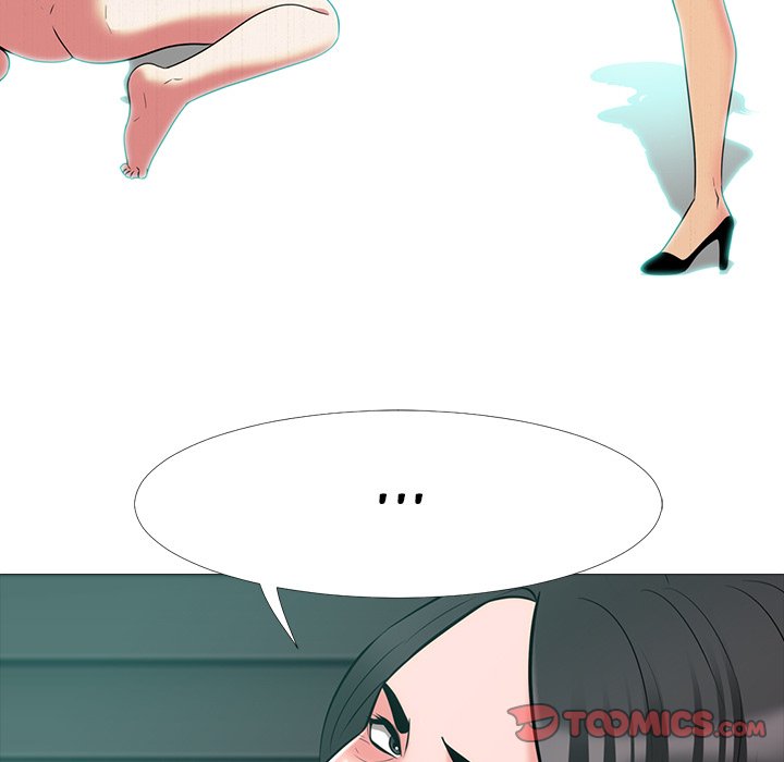 image-komik-extra-credit-chapter-54-57/139