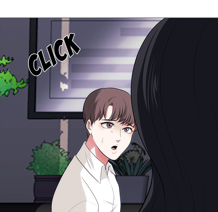 image-komik-extra-credit-chapter-54-64/139