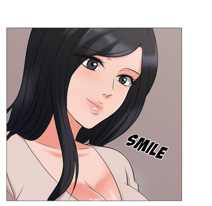 image-komik-extra-credit-chapter-54-67/139