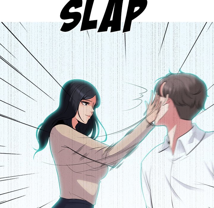 image-komik-extra-credit-chapter-54-70/139