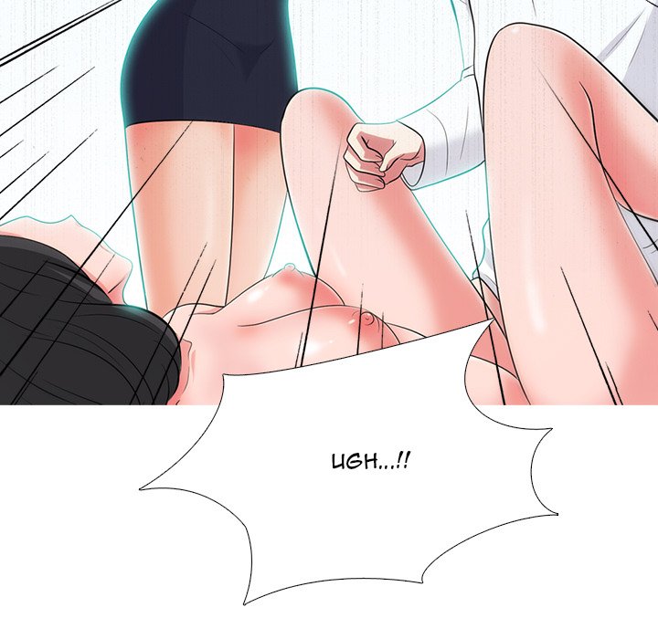 image-komik-extra-credit-chapter-54-71/139