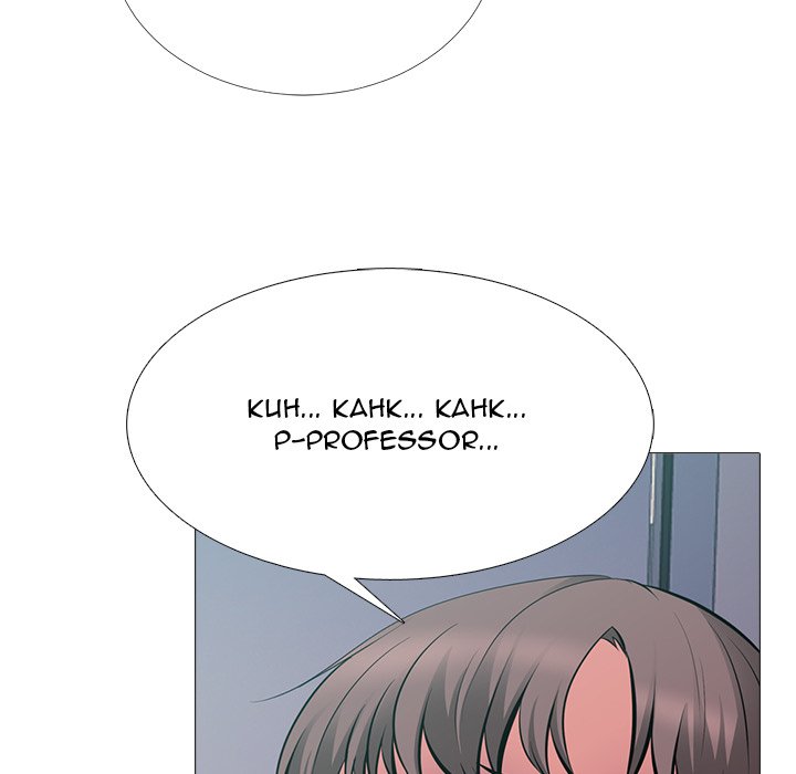 image-komik-extra-credit-chapter-54-76/139