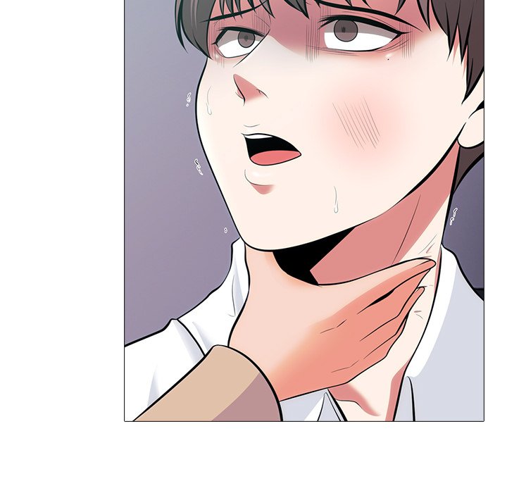 image-komik-extra-credit-chapter-54-77/139