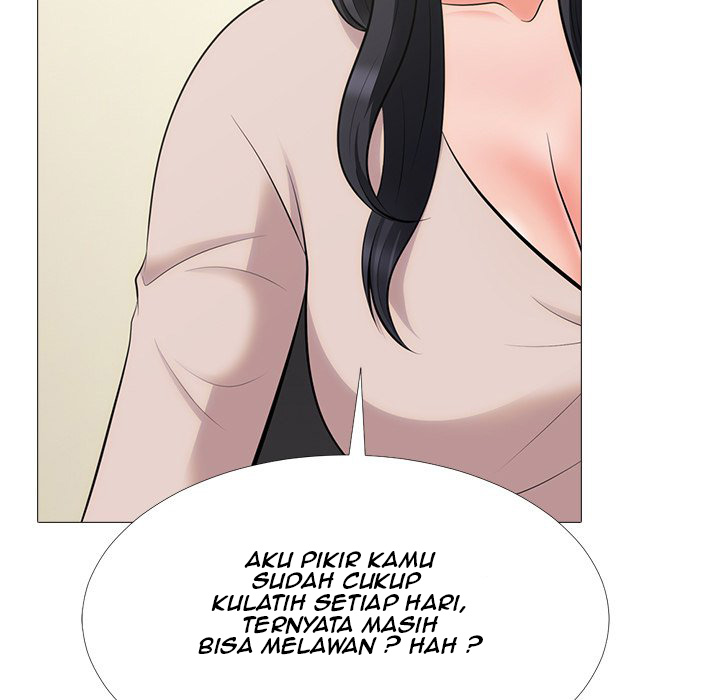 image-komik-extra-credit-chapter-54-79/139