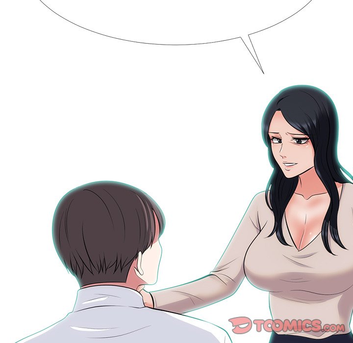 image-komik-extra-credit-chapter-54-81/139