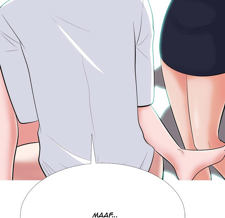 image-komik-extra-credit-chapter-54-82/139