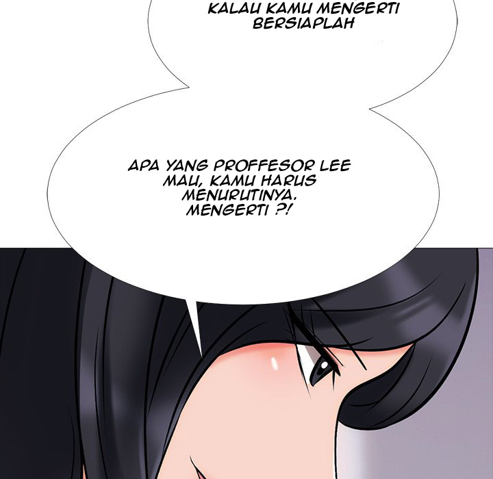 image-komik-extra-credit-chapter-54-84/139