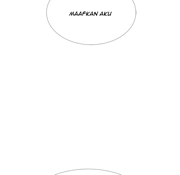 image-komik-extra-credit-chapter-54-89/139