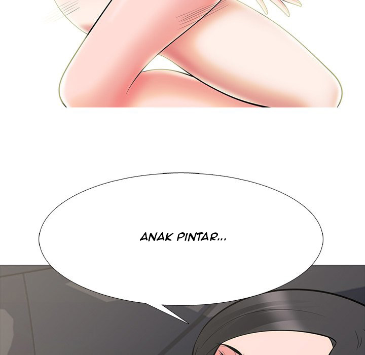 image-komik-extra-credit-chapter-54-92/139