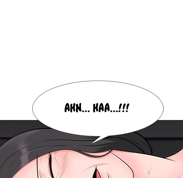 image-komik-extra-credit-chapter-54-97/139