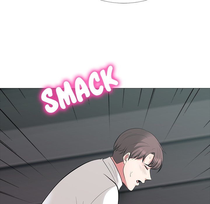 image-komik-extra-credit-chapter-54-100/139