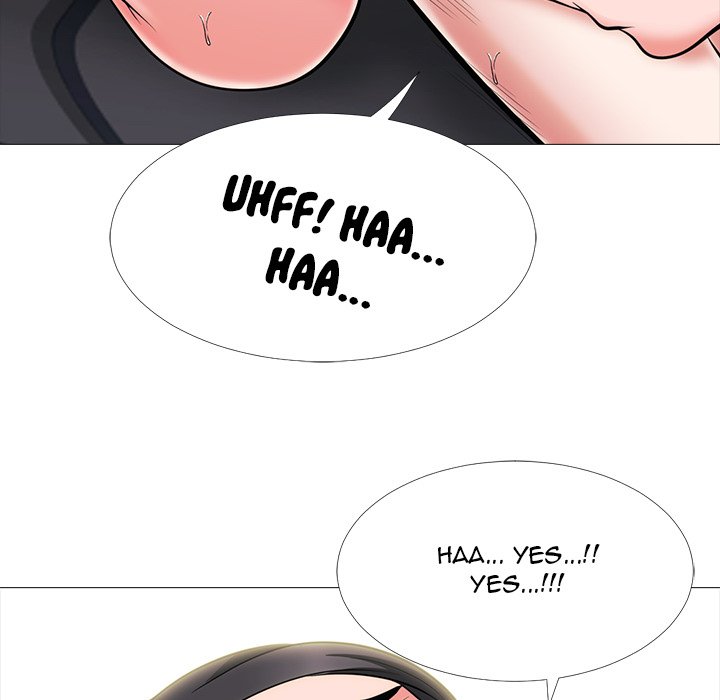 image-komik-extra-credit-chapter-54-108/139