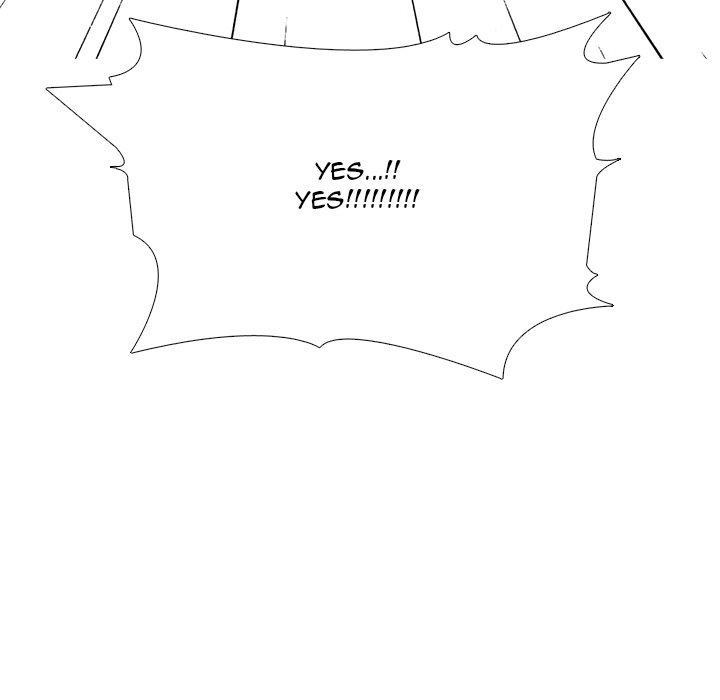 image-komik-extra-credit-chapter-54-114/139