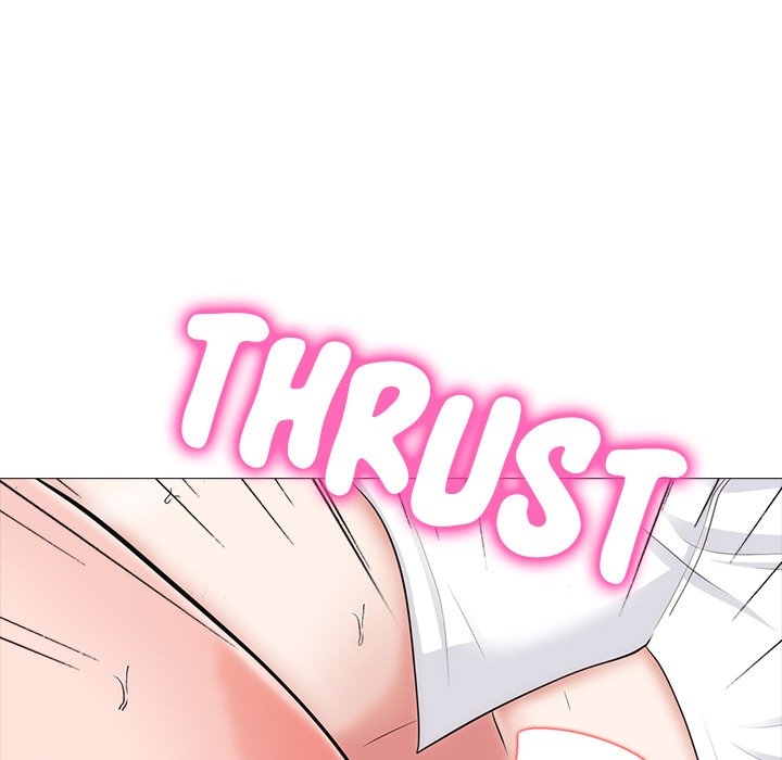 image-komik-extra-credit-chapter-54-115/139