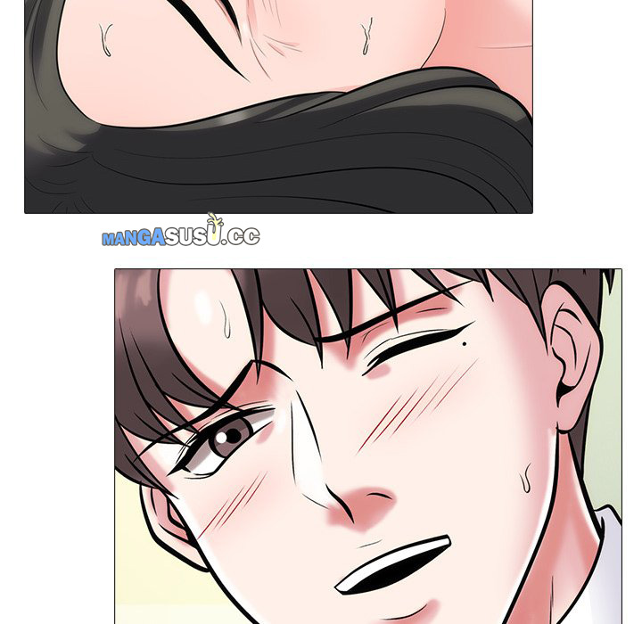 image-komik-extra-credit-chapter-54-120/139