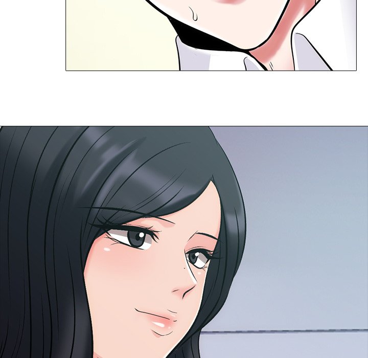 image-komik-extra-credit-chapter-54-121/139