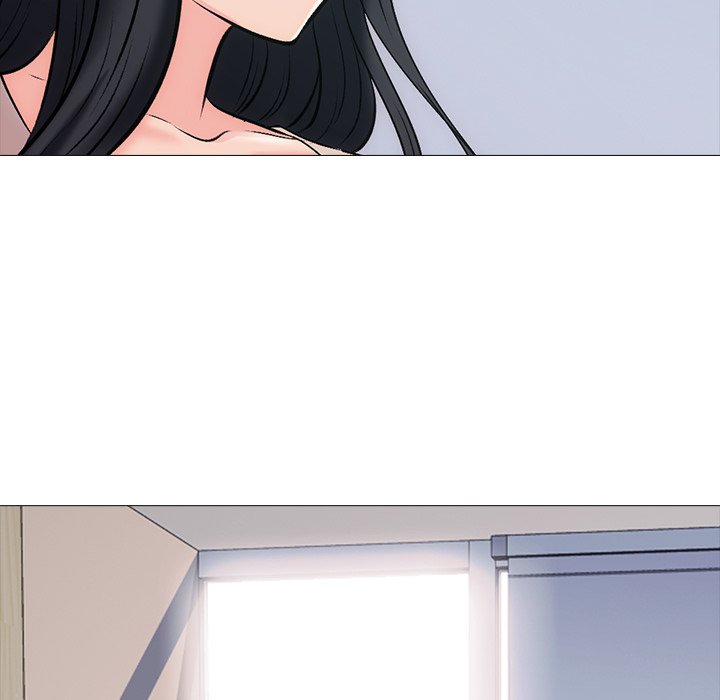 image-komik-extra-credit-chapter-54-122/139