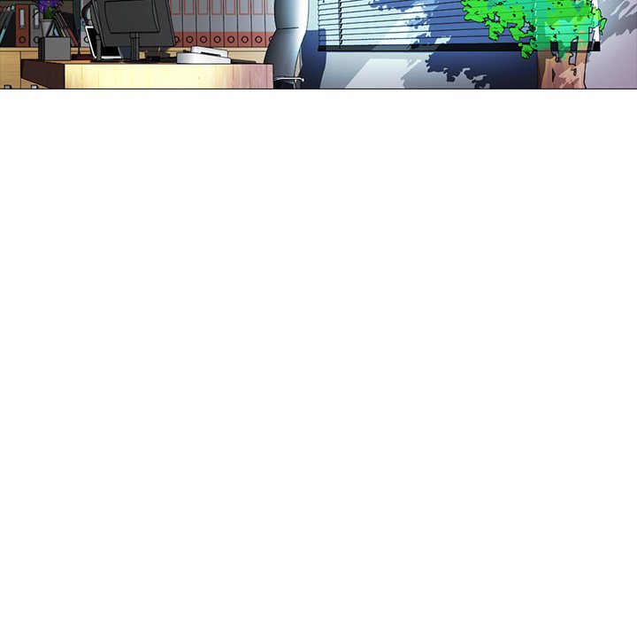 image-komik-extra-credit-chapter-54-124/139