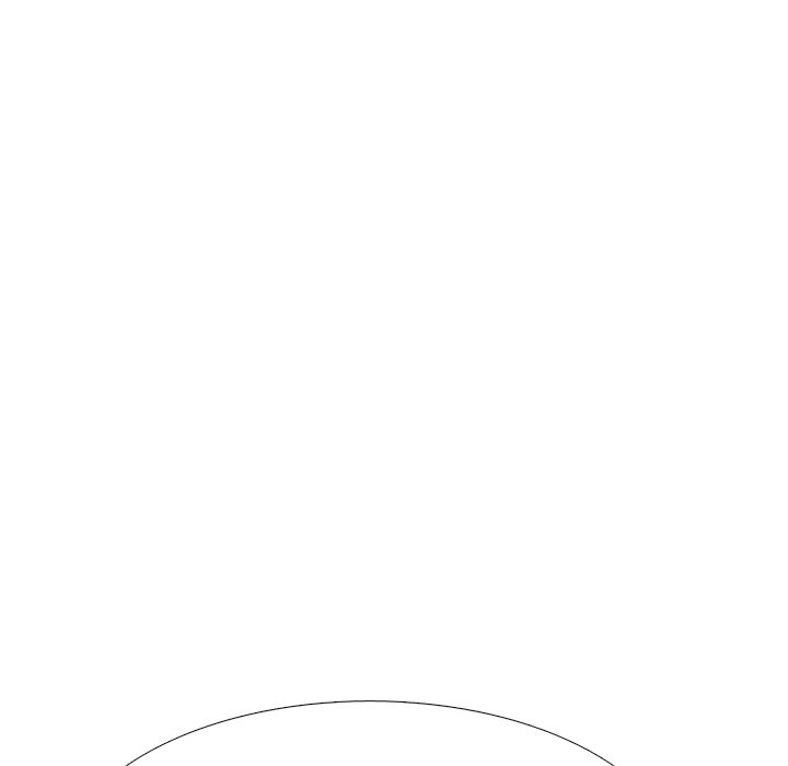 image-komik-extra-credit-chapter-54-125/139