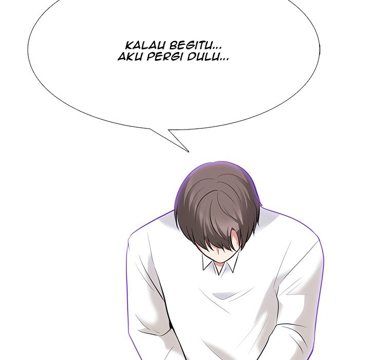 image-komik-extra-credit-chapter-54-126/139