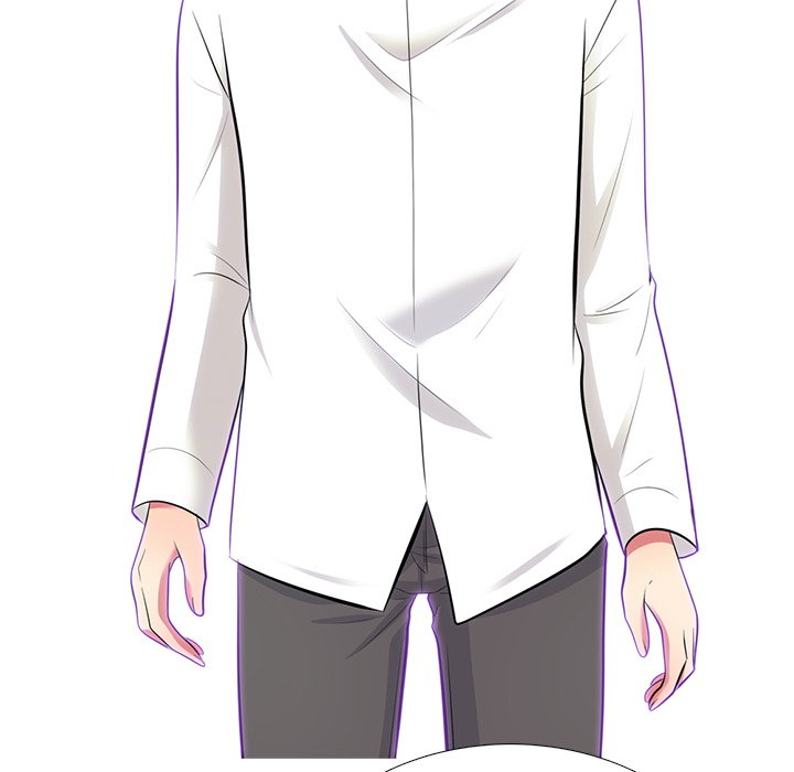 image-komik-extra-credit-chapter-54-133/139