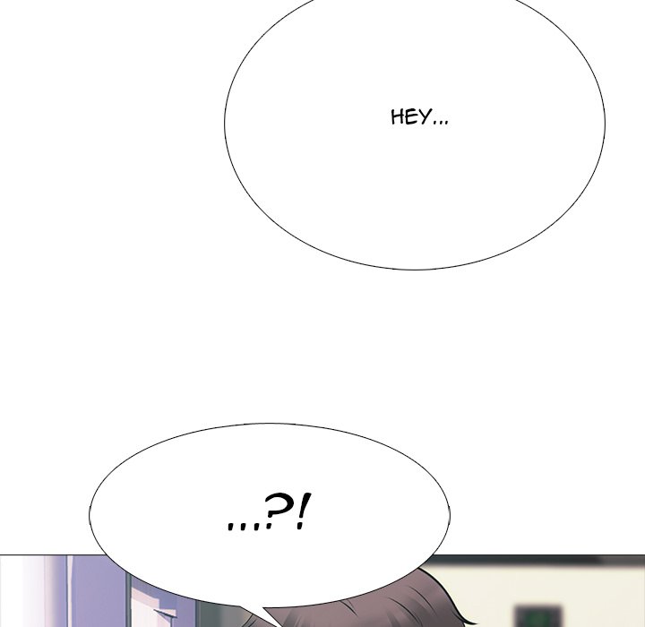 image-komik-extra-credit-chapter-54-134/139