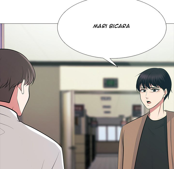 image-komik-extra-credit-chapter-54-136/139