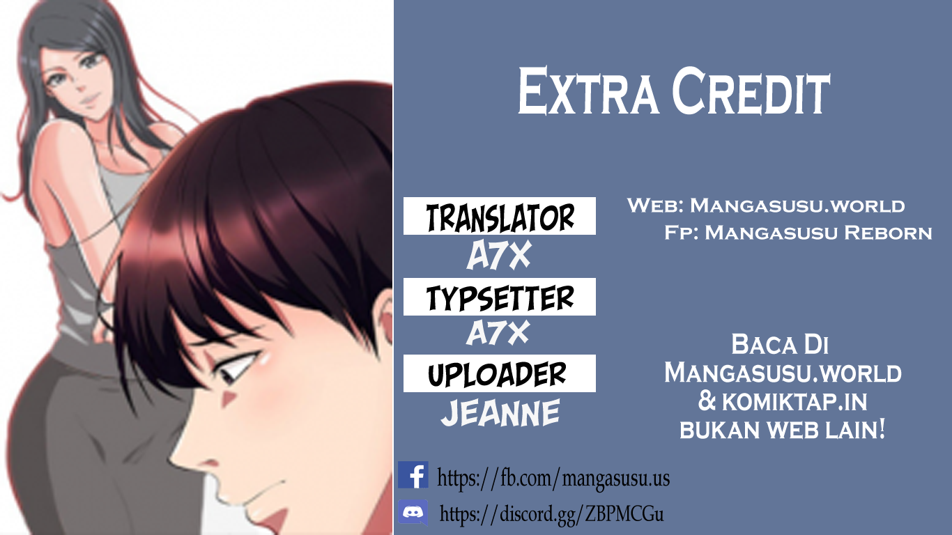 image-komik-extra-credit-chapter-55-0/126