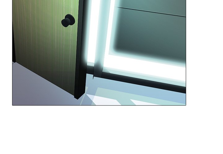 image-komik-extra-credit-chapter-55-3/126