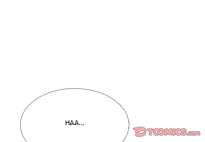 image-komik-extra-credit-chapter-55-4/126