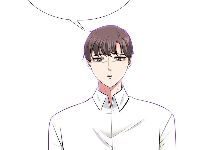 image-komik-extra-credit-chapter-55-5/126