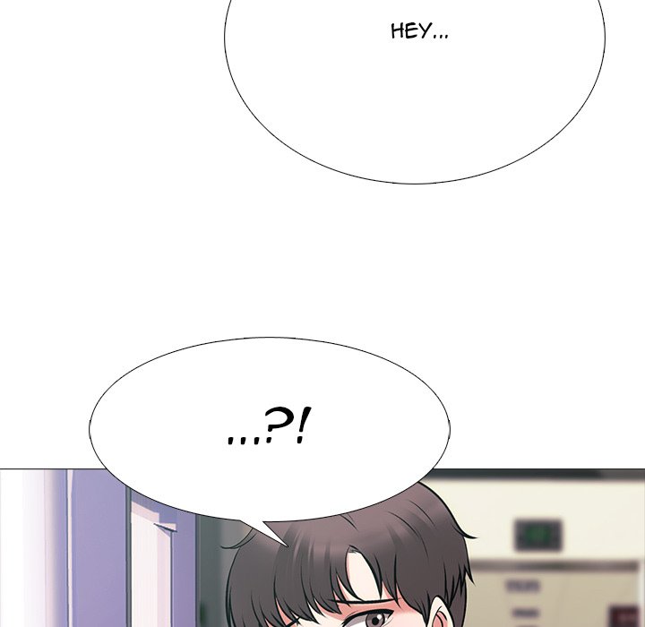 image-komik-extra-credit-chapter-55-7/126