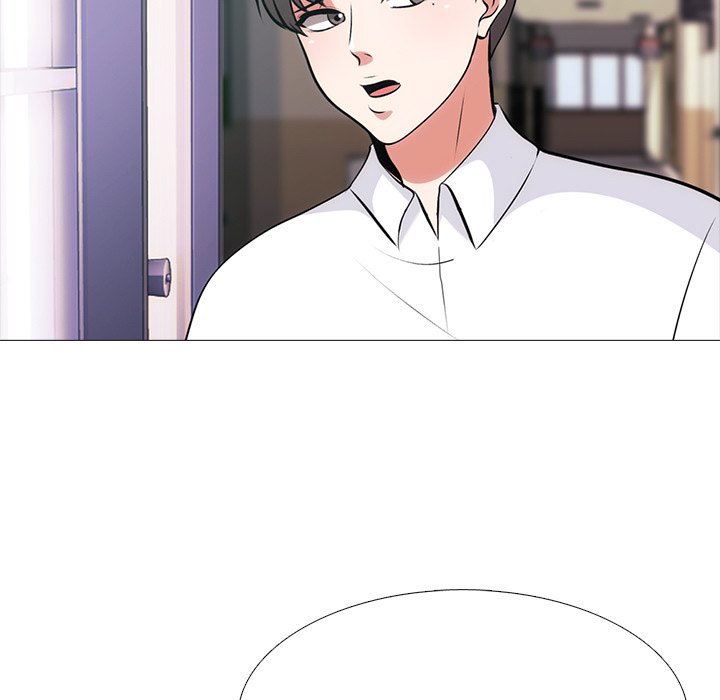 image-komik-extra-credit-chapter-55-8/126