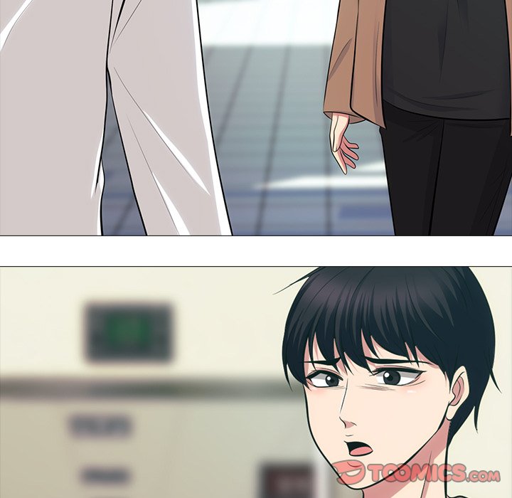 image-komik-extra-credit-chapter-55-10/126