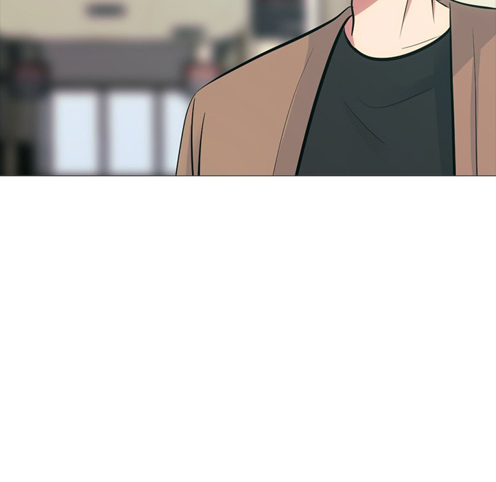 image-komik-extra-credit-chapter-55-11/126