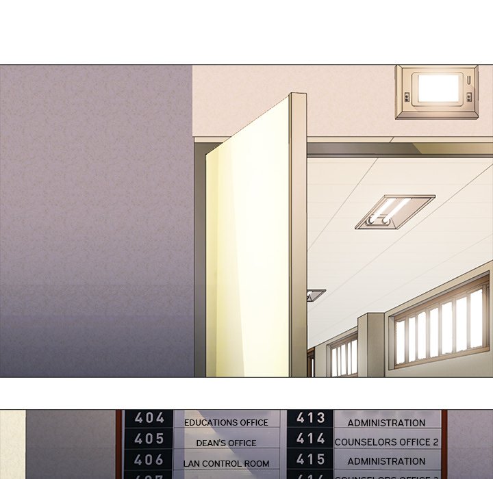 image-komik-extra-credit-chapter-55-13/126