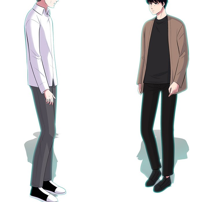 image-komik-extra-credit-chapter-55-15/126