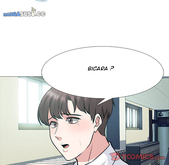 image-komik-extra-credit-chapter-55-16/126