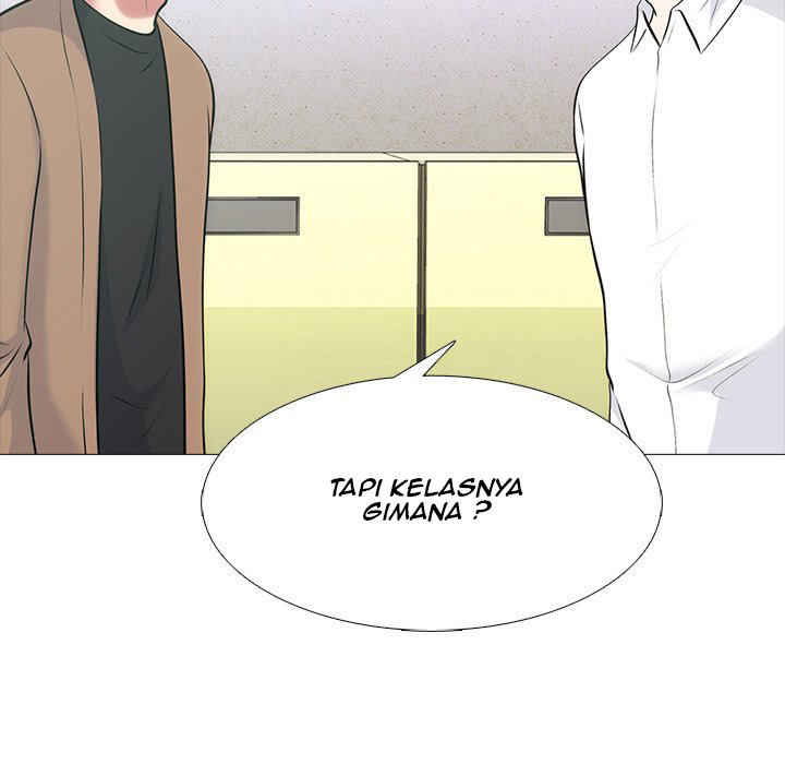 image-komik-extra-credit-chapter-55-18/126