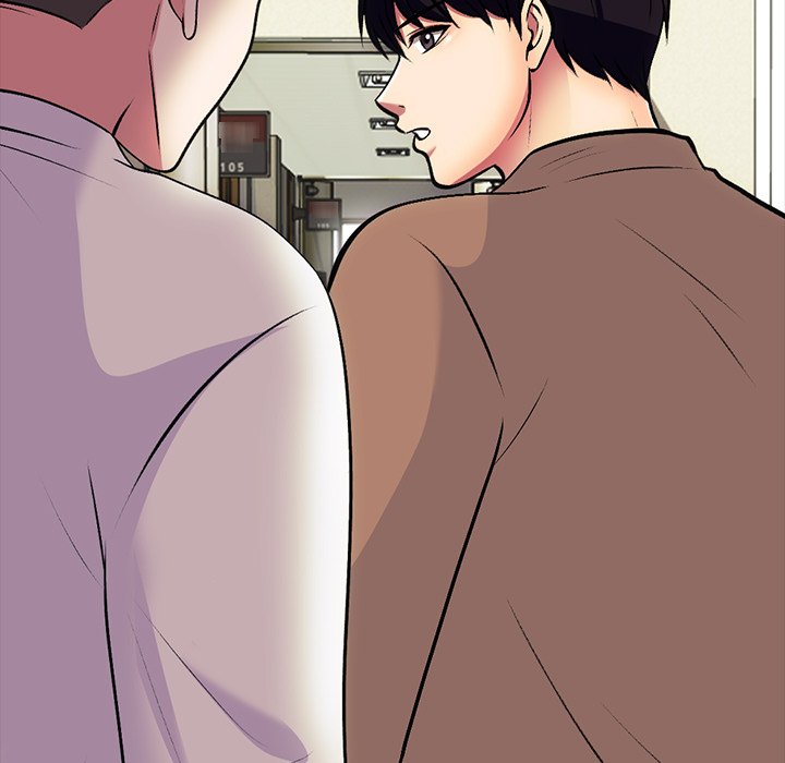 image-komik-extra-credit-chapter-55-20/126