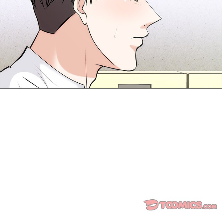 image-komik-extra-credit-chapter-55-22/126